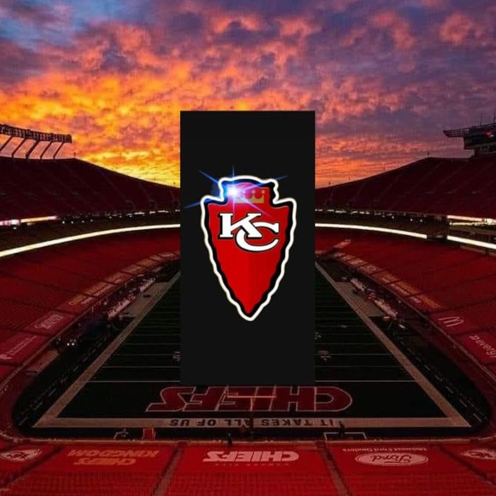 Meet your Posher, Duane